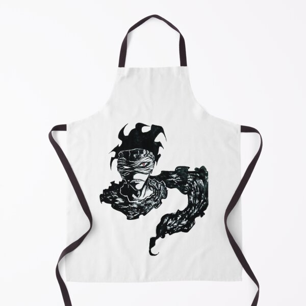 Item preview, Stain Hero Killer Shadow Silhouette designed and sold by The-Lone-Rodent.
