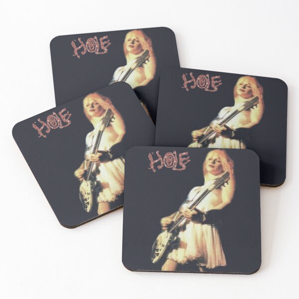 Item preview, Love Her designed and sold by MetaWade.