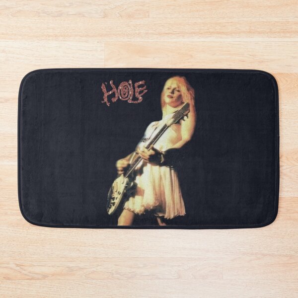 Item preview, Love Her designed and sold by MetaWade.