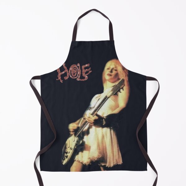 Item preview, Love Her designed and sold by MetaWade.
