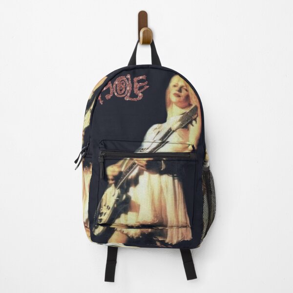Item preview, Love Her designed and sold by MetaWade.