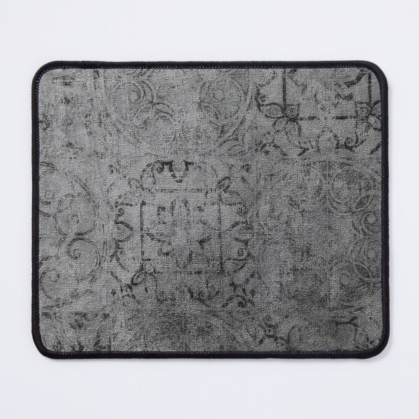 Item preview, Grunge Abstract Sketch Texture Background designed and sold by Peac7e.