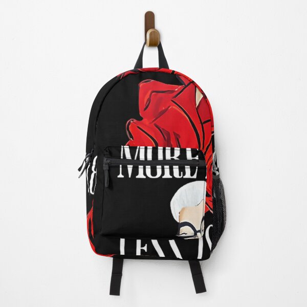 Item preview, IRIS APFEL - More is more less is a bore  designed and sold by kpopshopcom.