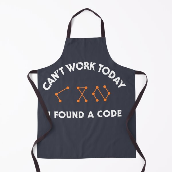 Item preview, Can't work today I'm playing outer wilds designed and sold by · GAMING SOUL ·.