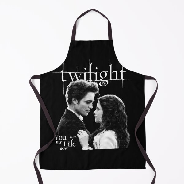 Item preview, Twilight Movie – Edward and Bella designed and sold by Serdinas.