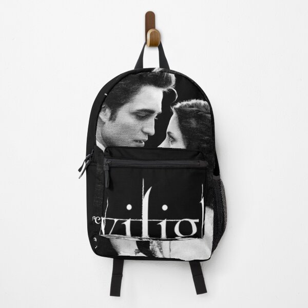 Item preview, Twilight Movie – Edward and Bella designed and sold by Serdinas.