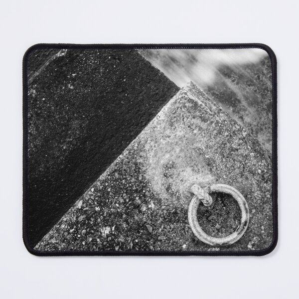 Item preview, Port Wemyss Mooring Ring designed and sold by David Bowman.