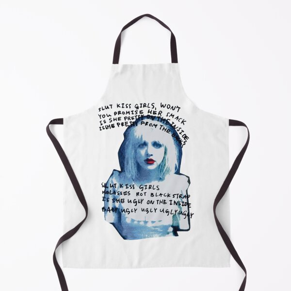 Item preview, Is She Pretty designed and sold by MetaWade.