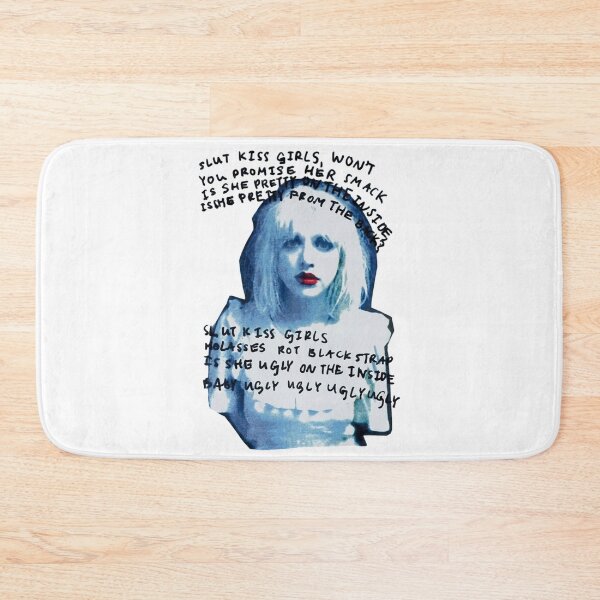 Item preview, Is She Pretty designed and sold by MetaWade.