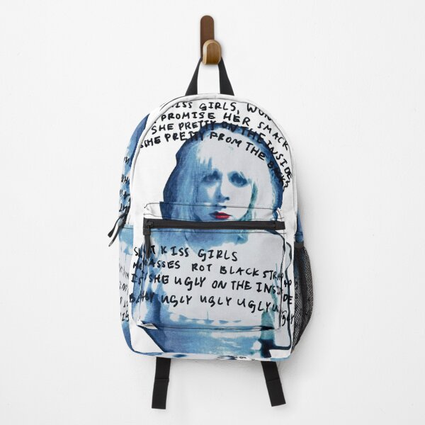 Item preview, Is She Pretty designed and sold by MetaWade.