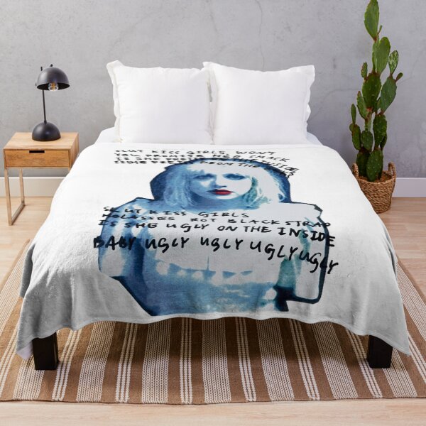 Item preview, Is She Pretty designed and sold by MetaWade.