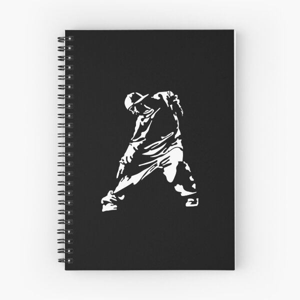 Item preview, Hip-hop dancer designed and sold by sibosssr.