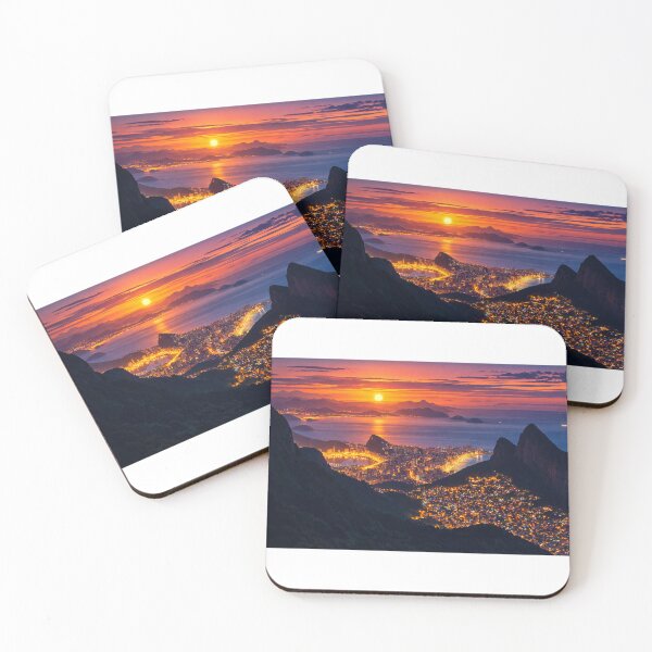 Item preview, City  designed and sold by CREATIVO STUDIO.
