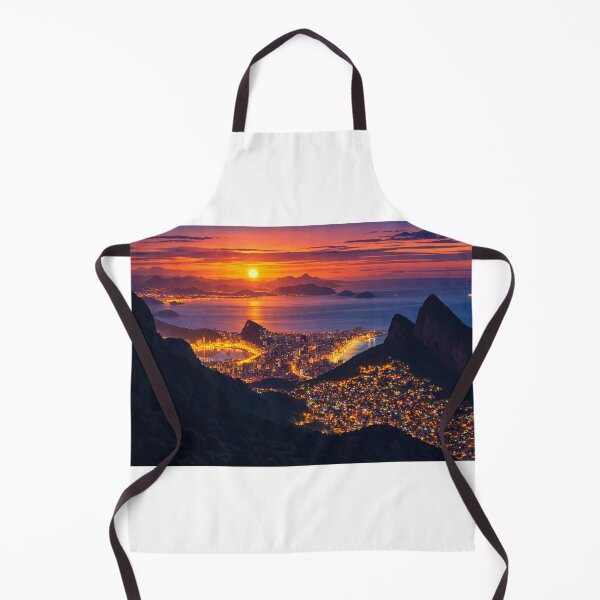 Item preview, City designed and sold by CREATIVO STUDIO.