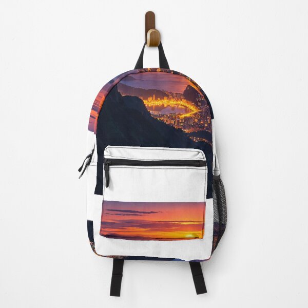 Item preview, City designed and sold by CREATIVO STUDIO.
