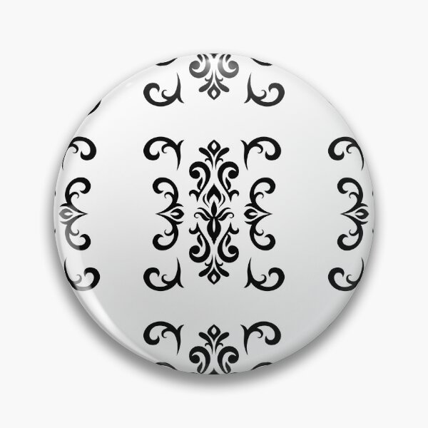 Item preview, Sophisticated Luxury Pattern  designed and sold by Digitaload.