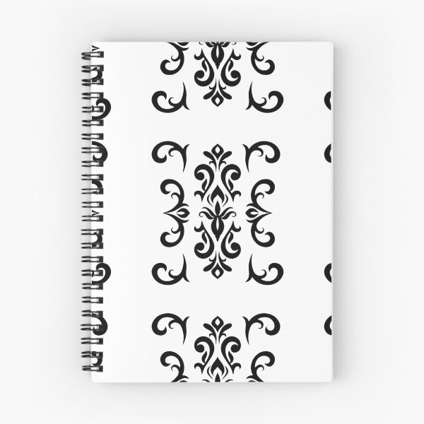 Item preview, Sophisticated Luxury Pattern  designed and sold by Digitaload.