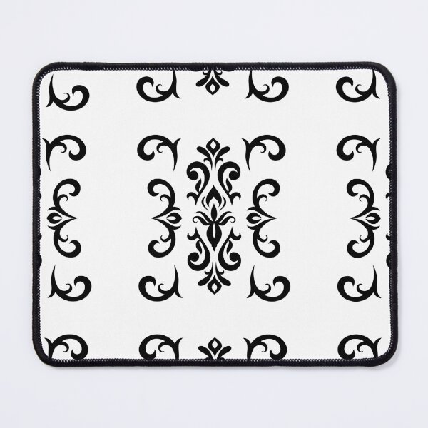 Item preview, Sophisticated Luxury Pattern  designed and sold by Digitaload.