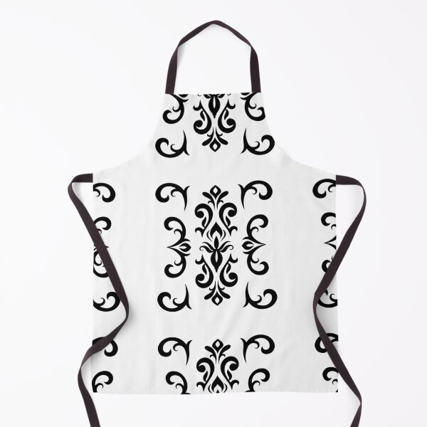 Item preview, Sophisticated Luxury Pattern  designed and sold by Digitaload.