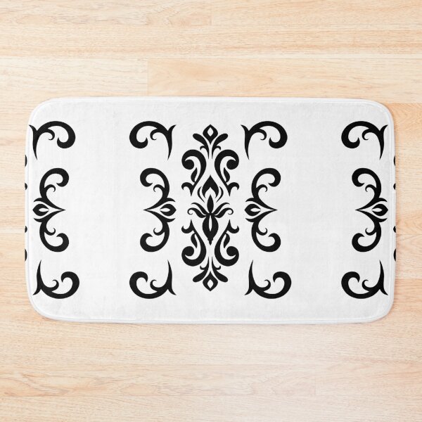 Item preview, Sophisticated Luxury Pattern  designed and sold by Digitaload.