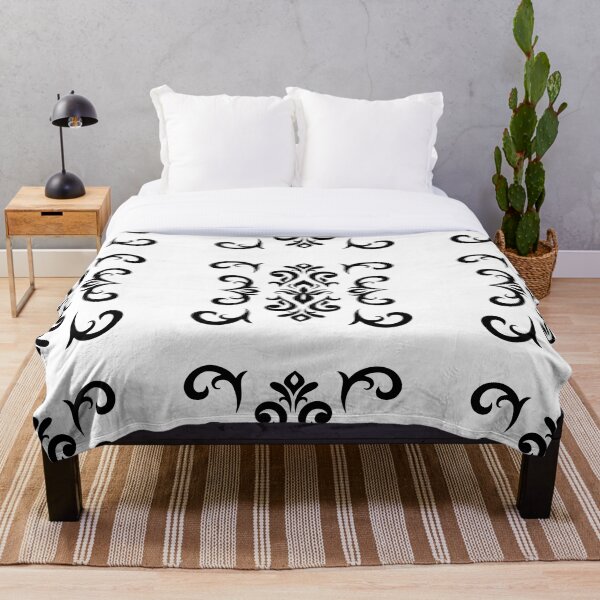 Item preview, Sophisticated Luxury Pattern  designed and sold by Digitaload.