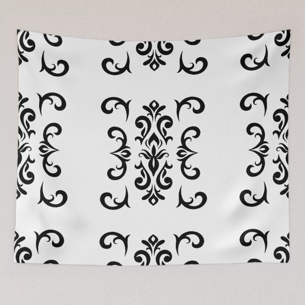 Item preview, Sophisticated Luxury Pattern  designed and sold by Digitaload.