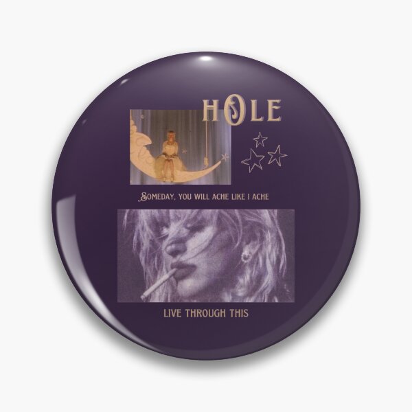 Item preview, Someday, You will ache like i ache designed and sold by MetaWade.
