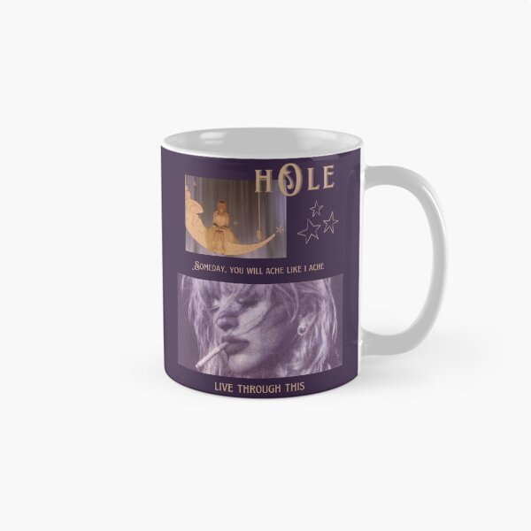 Item preview, Someday, You will ache like i ache designed and sold by MetaWade.