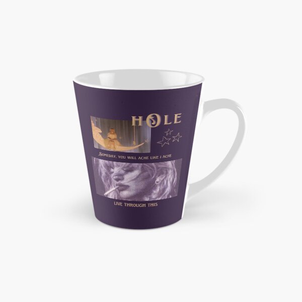 Item preview, Someday, You will ache like i ache designed and sold by MetaWade.