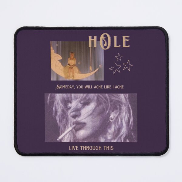 Item preview, Someday, You will ache like i ache designed and sold by MetaWade.