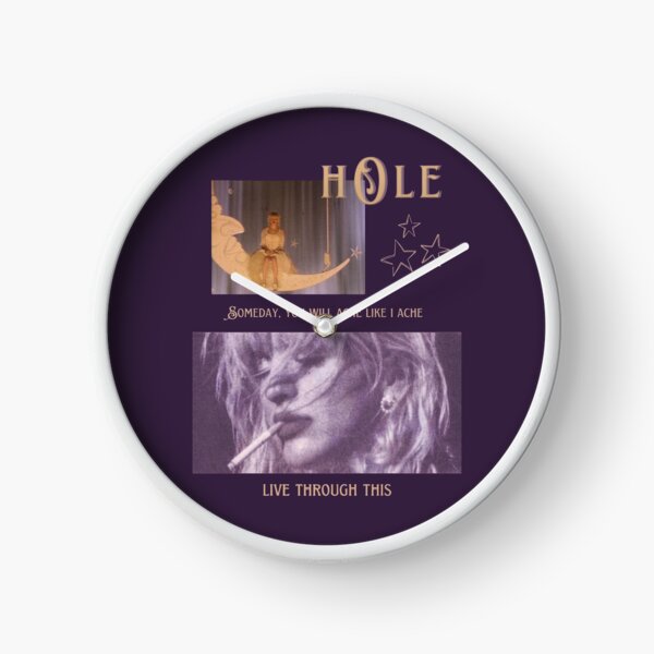 Item preview, Someday, You will ache like i ache designed and sold by MetaWade.