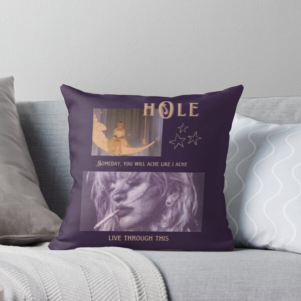 Item preview, Someday, You will ache like i ache designed and sold by MetaWade.