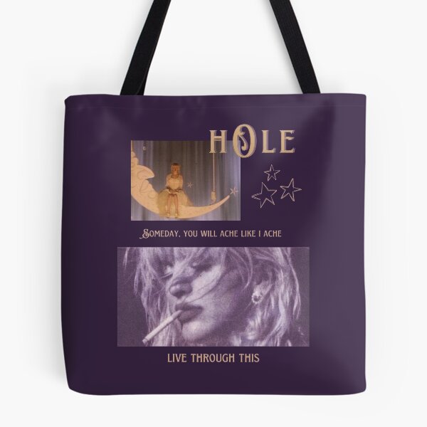 Item preview, Someday, You will ache like i ache designed and sold by MetaWade.