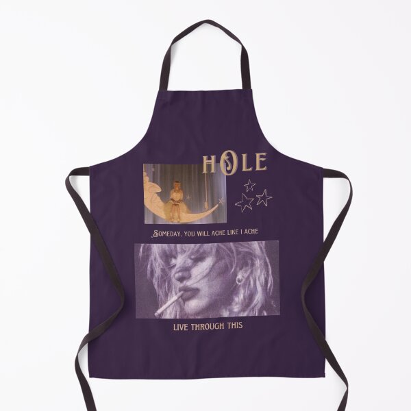 Item preview, Someday, You will ache like i ache designed and sold by MetaWade.