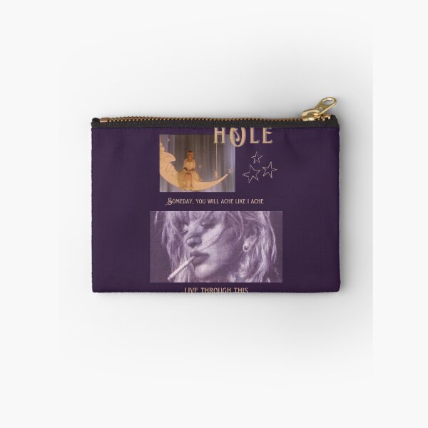 Item preview, Someday, You will ache like i ache designed and sold by MetaWade.