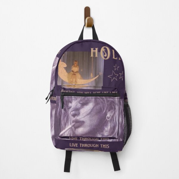 Item preview, Someday, You will ache like i ache designed and sold by MetaWade.