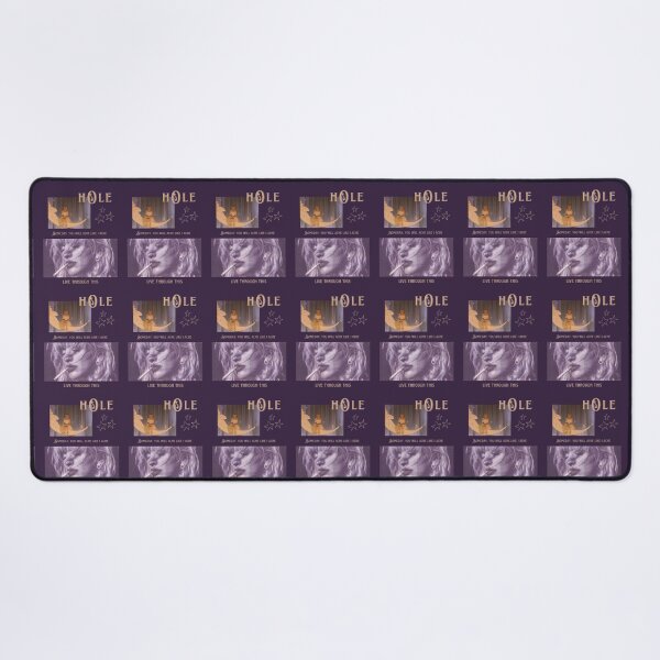 Item preview, Someday, You will ache like i ache designed and sold by MetaWade.