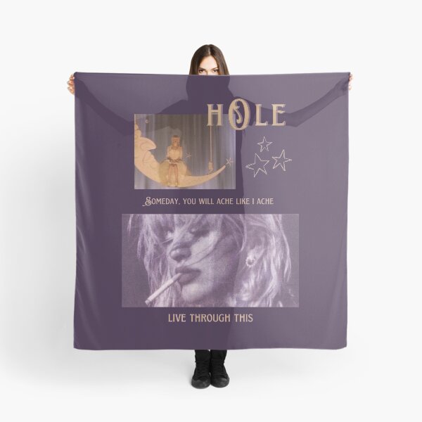 Item preview, Someday, You will ache like i ache designed and sold by MetaWade.