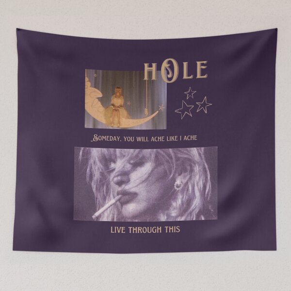 Item preview, Someday, You will ache like i ache designed and sold by MetaWade.