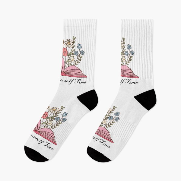 Item preview, Give Yourself Time designed and sold by SWETA HALDER.
