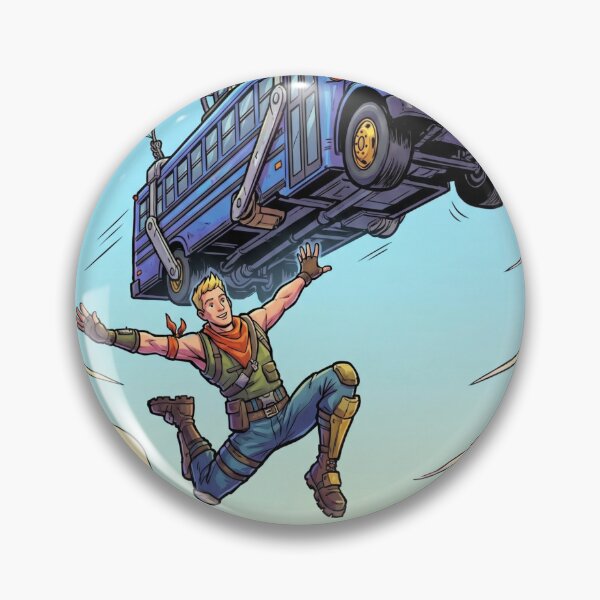 Item preview, Fortnite  designed and sold by Noexcusesstore.