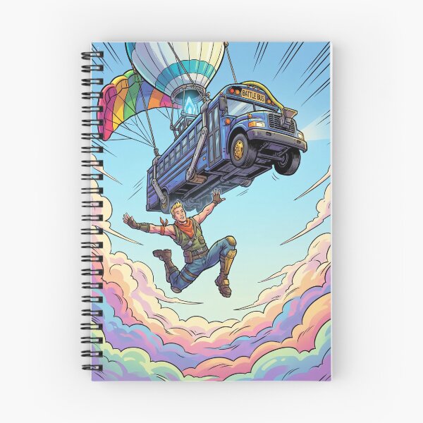 Item preview, Fortnite  designed and sold by Noexcusesstore.