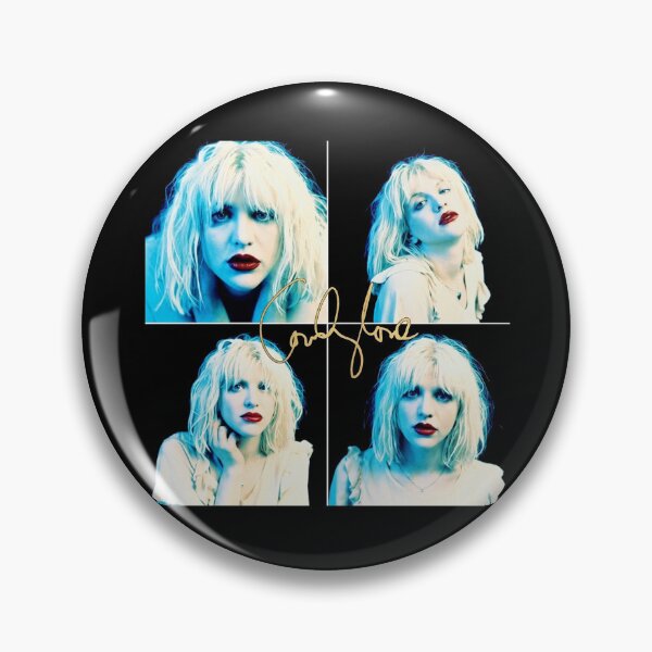 Item preview, Courty Love designed and sold by MetaWade.