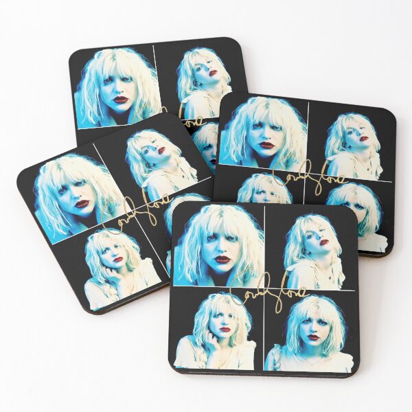 Item preview, Courty Love designed and sold by MetaWade.