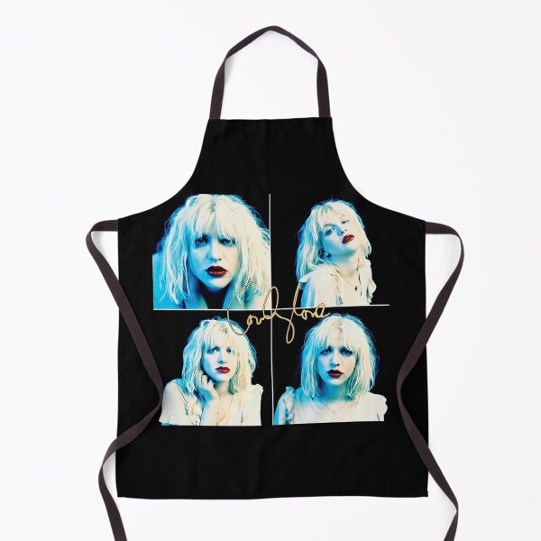 Item preview, Courty Love designed and sold by MetaWade.