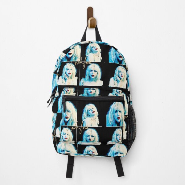 Item preview, Courty Love designed and sold by MetaWade.