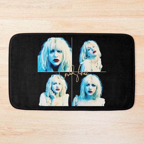 Item preview, Courty Love designed and sold by MetaWade.