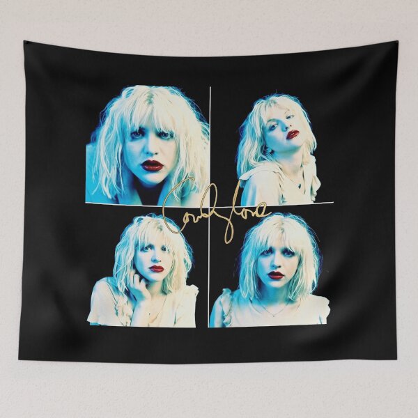 Item preview, Courty Love designed and sold by MetaWade.
