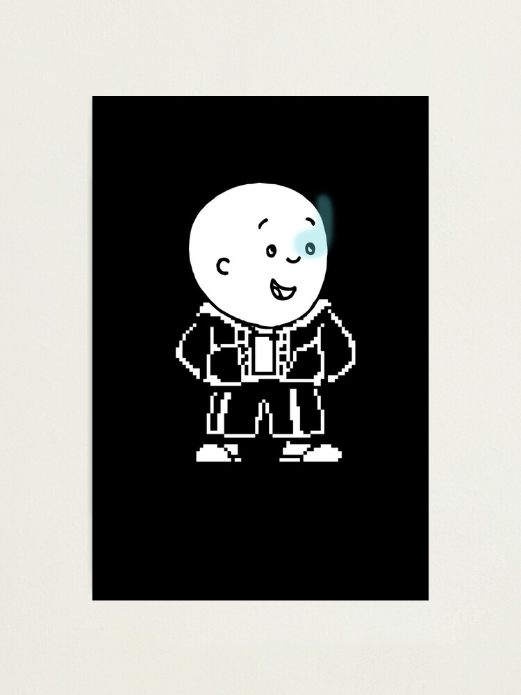 On Days Like These Kids Like You Should Be Burning In Hell Photographic Print By Lazychickenwing Redbubble