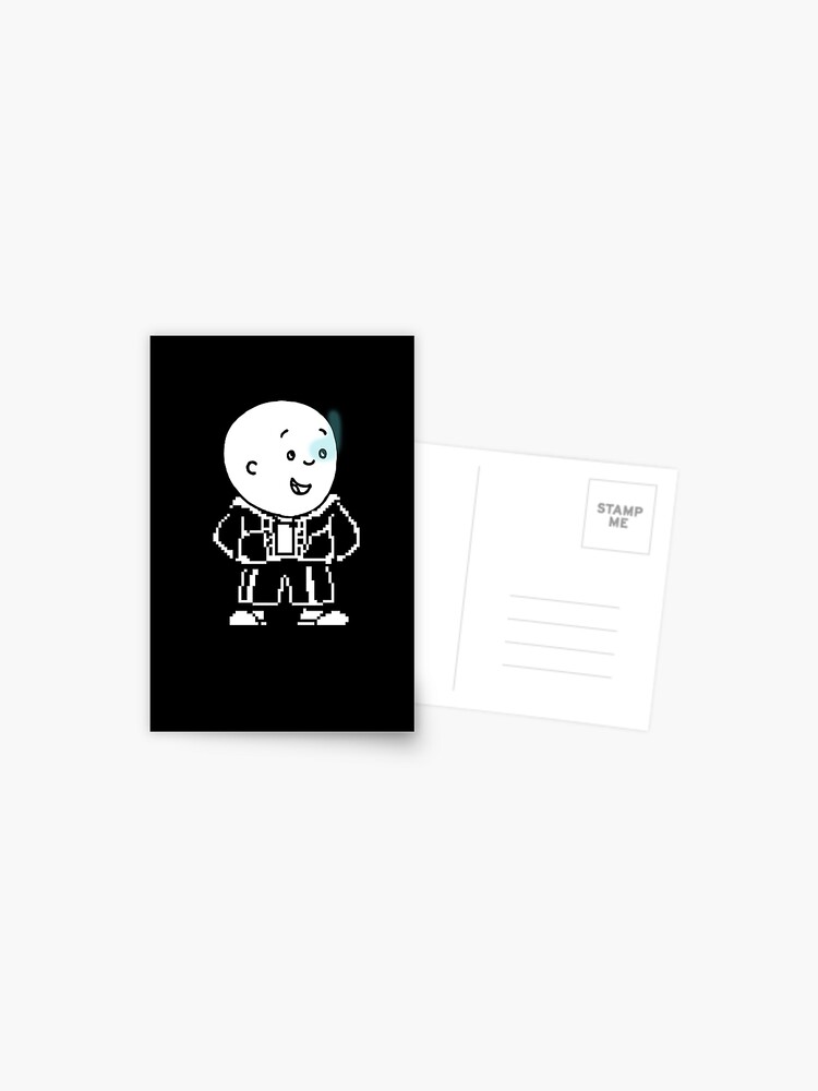 On Days Like These Kids Like You Should Be Burning In Hell Postcard By Lazychickenwing Redbubble